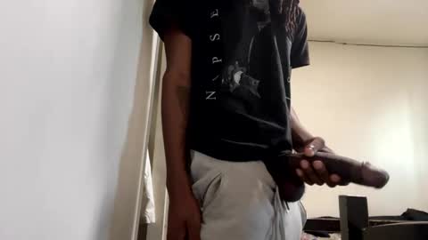 D1domoo online show from January 21, 5:27 pm