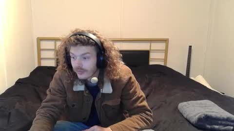 d3ofol online show from November 17, 8:06 am