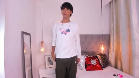 Darked online show from September 23, 4:56 am