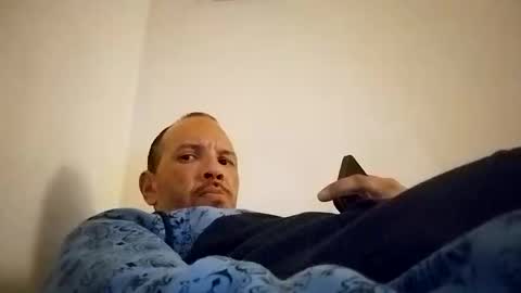 d4rk online show from March 18, 6:49 am