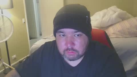 d____w online show from December 17, 11:06 am