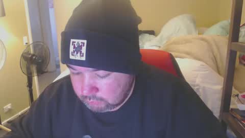 d____w online show from January 5, 7:07 am