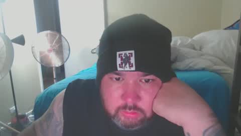 d____w online show from January 26, 10:34 am