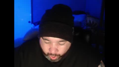 d____w online show from March 8, 11:25 am