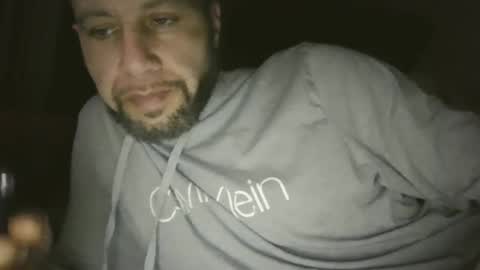 d_stroyer_p online show from September 22, 3:06 am