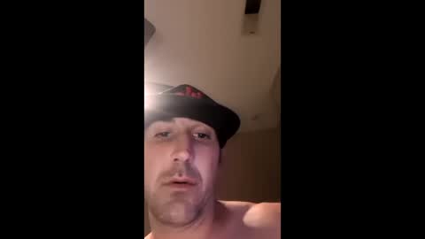 da_man411212 online show from January 16, 11:07 pm