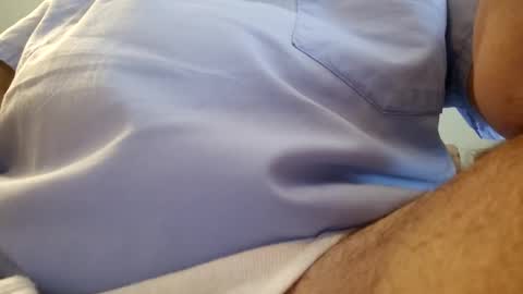 daaavy11 online show from December 3, 1:50 pm