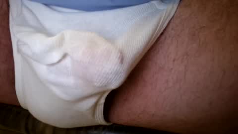 daaavy11 online show from March 6, 2:30 am