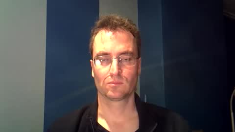 daanschr online show from March 3, 8:29 pm