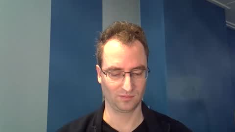 daanschr online show from March 7, 1:51 pm