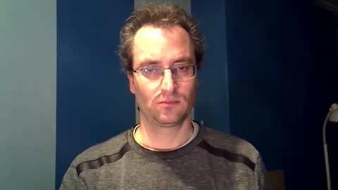 daanschr online show from February 23, 11:47 pm