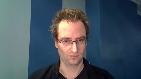 daanschr online show from February 21, 2:16 pm