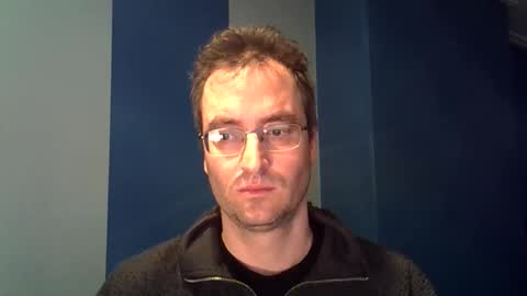 daanschr online show from January 4, 9:32 am