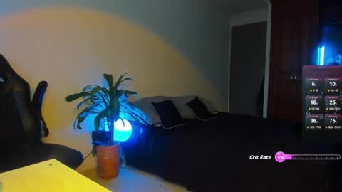 Mauricio online show from April 11, 12:31 pm