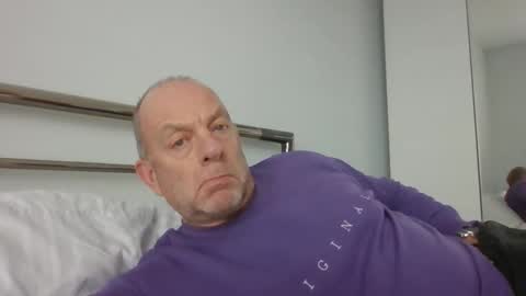 dab2912 online show from February 15, 3:53 pm