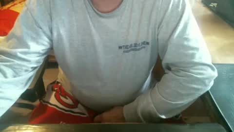 Snapshot of dabaatendae chatting on December 8, 5:01 pm dabaatendae online show from December 8, 5:01 pm