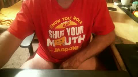 Snapshot of dabaatendae chatting on October 13, 9:26 am dabaatendae online show from October 13, 9:26 am