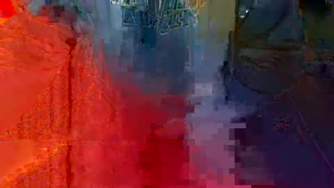 Snapshot of dabaatendae chatting on December 23, 6:16 pm dabaatendae online show from December 23, 6:16 pm