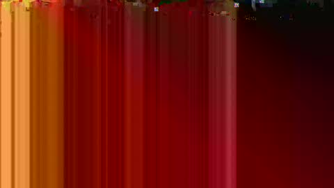 Snapshot of dabaatendae chatting on February 1, 4:56 am dabaatendae online show from February 1, 4:56 am