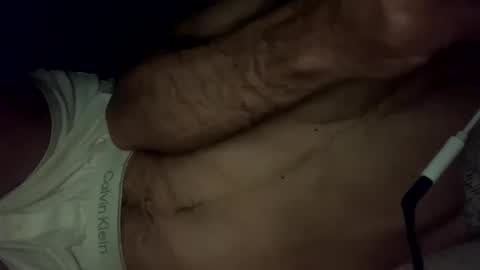 Jewbb online show from February 24, 11:55 am