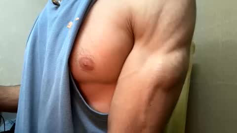 Jewbb online show from March 21, 8:19 am