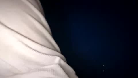 Jewbb online show from January 9, 6:29 am