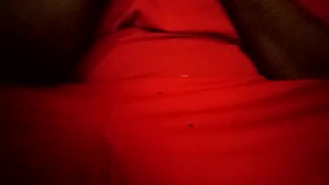 Saucy papi online show from January 20, 5:04 am