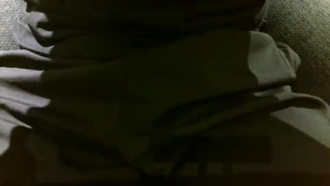 Daboy-t online show from December 29, 7:43 pm