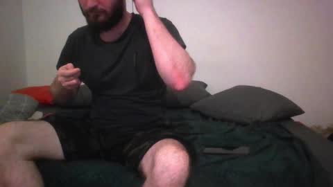 dabsipabsi online show from November 1, 9:52 pm