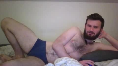 dabsipabsi online show from January 17, 10:44 pm