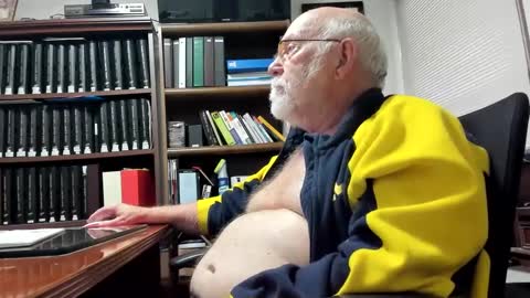 Snapshot of dack47 chatting on September 25, 2:27 pm dack47 online show from September 25, 2:27 pm