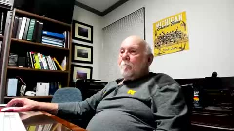 Snapshot of dack47 chatting on February 26, 4:58 am dack47 online show from February 26, 4:58 am