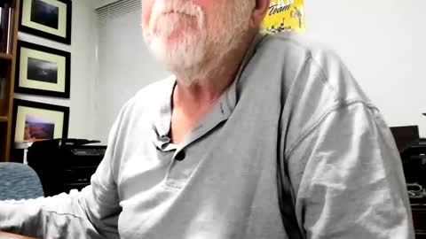 Snapshot of dack47 chatting on March 10, 12:28 pm dack47 online show from March 10, 12:28 pm