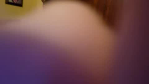 dad412546 online show from June 30, 5:52 am