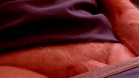  Richard  online show from January 29, 6:50 pm