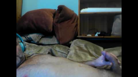 dadbodlondon online show from March 7, 4:38 pm