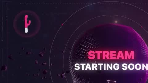 DadbodSensei online show from February 3, 5:49 am