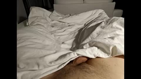 Snapshot of dadddynordic chatting on September 10, 7:29 am dadddynordic online show from September 10, 7:29 am