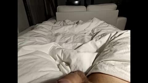 Snapshot of dadddynordic chatting on September 13, 8:21 pm dadddynordic online show from September 13, 8:21 pm