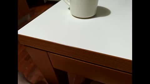 Snapshot of dadddynordic chatting on February 11, 7:12 am dadddynordic online show from February 11, 7:12 am