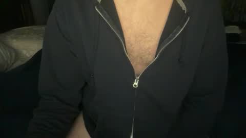 daddnextdoor online show from March 11, 5:14 am