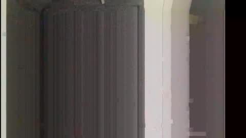 daddnextdoor online show from November 3, 7:37 pm