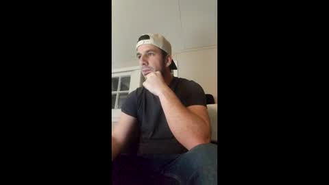 daddo1477 online show from January 8, 3:45 am