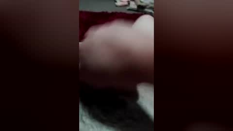daddy135432 online show from August 2, 3:49 am