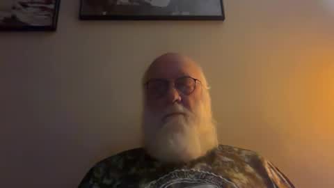 Snapshot of daddy341177 chatting on September 9, 12:04 pm daddy341177 online show from September 9, 12:04 pm