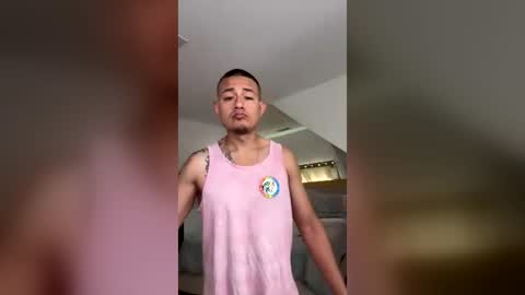 daddy436286 online show from July 9, 2:54 pm