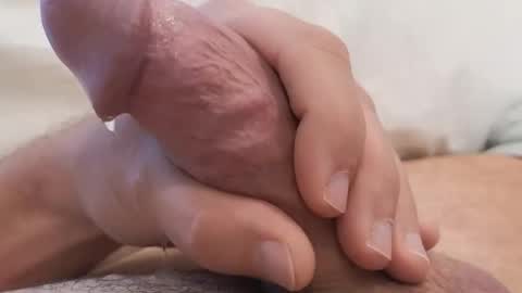 daddy4you1x online show from March 11, 4:25 pm