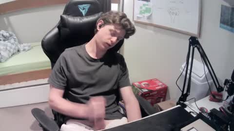 daddy__desires online show from April 25, 8:06 am