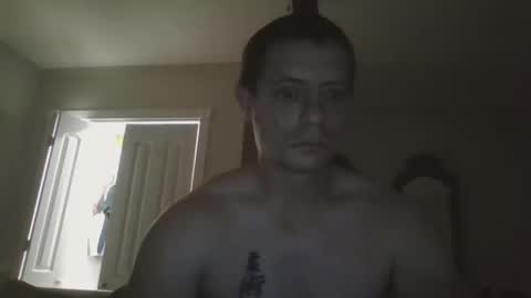 XChampX online show from October 13, 1:44 am