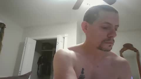 XChampX online show from December 18, 11:23 pm